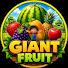 jfRFr1HdyGY-channel-avatar-Giant Fruit