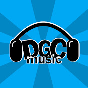 DGC Music