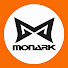 342qFI_nkbA-channel-avatar-Monark Builds
