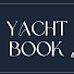 MIMfcsaRE7g-channel-avatar-YachtBook | Дмитрий Нароженко
