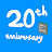 @Sakuras_dad_at_Core2Duos_20th
