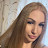 @Ольга-э6э1о