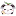 メンバー(2 年)