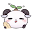 メンバー(2 年)
