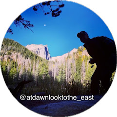 #getoutdoors
