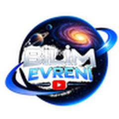 Bilim Evreni