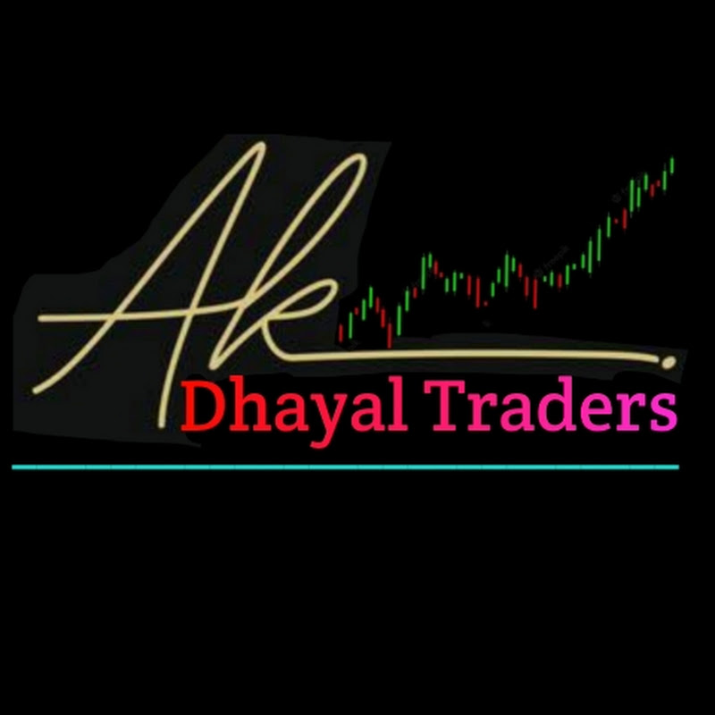 Ak Dhayal Traders