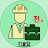 @전기기술인
