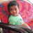 @mathavilaksmanan7876