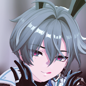 ここる　MMD