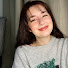 _32zfeUou2Y-channel-avatar-LeannaASMR