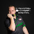 VNCKsgyYMDk-channel-avatar-il freccettaro imbruttito