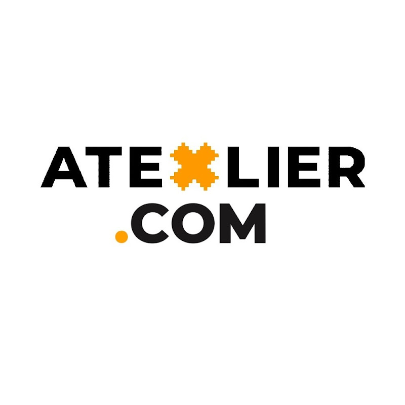 ATEXLIER | Textil Hogar para Disfrutar