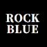 FM3mCIlNAOM-channel-avatar-RockBlue