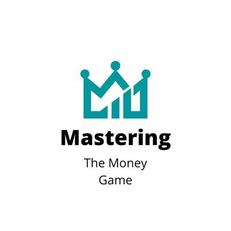 Mastering the Money Game