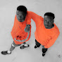 Orange Jacket - @orangejacket562 YouTube Profile Photo