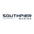 E9nVBgVJZUE-channel-avatar-southpiermarine