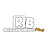 RICHARD BROWN FILMS 