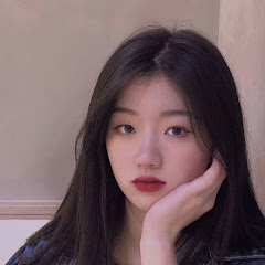 单依纯ShanYichunアイコン画像