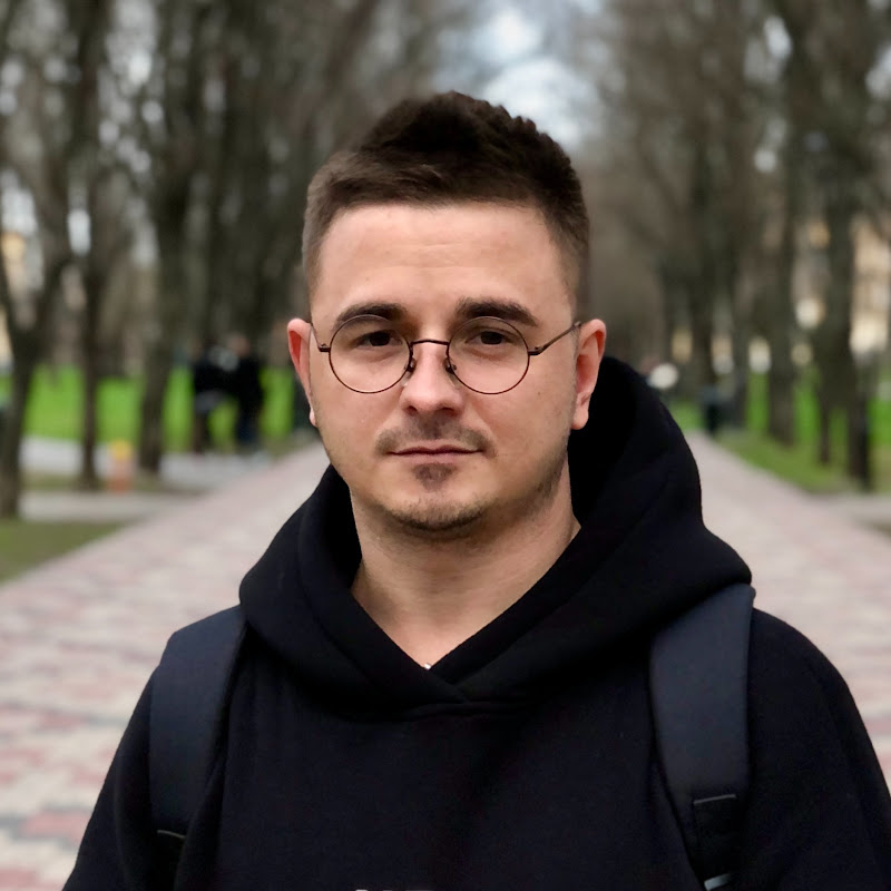 Єременко