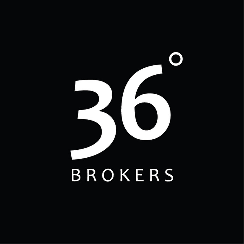 36 Degrees Brokers