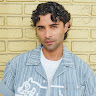 Erick Brian
