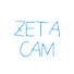 c7y0NB4hmK8-channel-avatar-ZetaCAM 제타캠