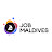 Job Maldives