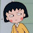 @ابوالمجد-ي5ث
