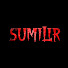 oiV4EaXV0lw-channel-avatar-SUMILIR