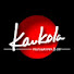 S0ll2dDxvNA-channel-avatar-Kaukola