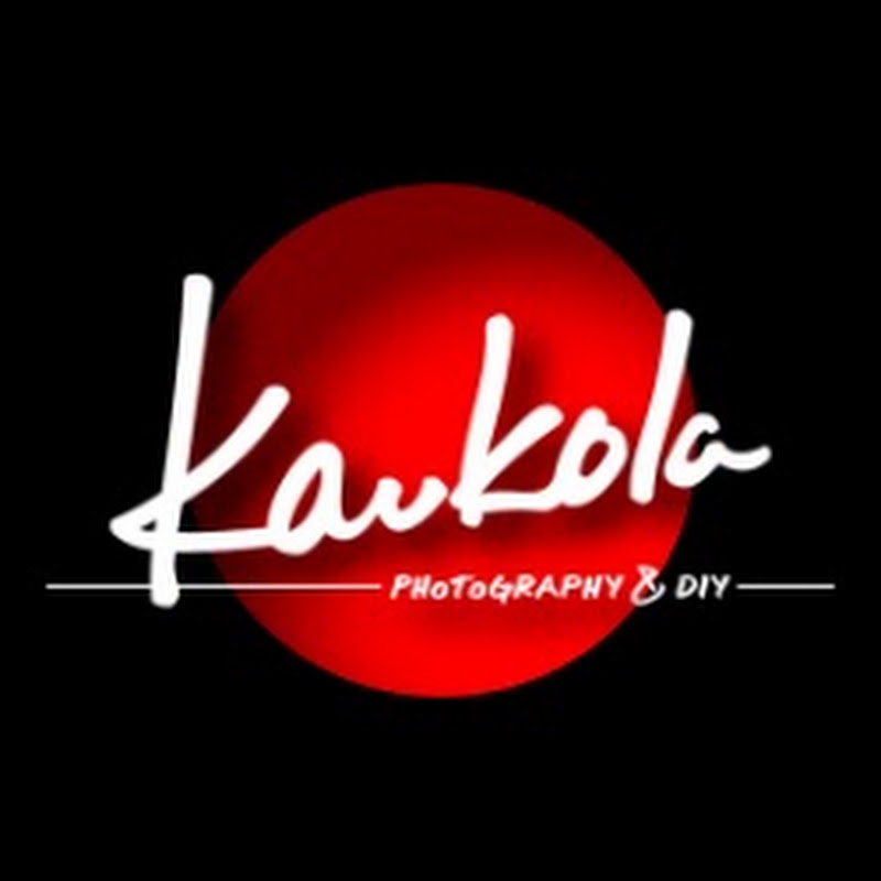 Kaukola
