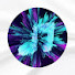 9Qq1dVkIz7M-channel-avatar-Neon Cassette Nights