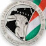 Channel Image