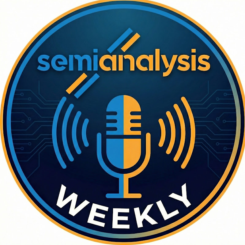 Ep. 011 - GPT 5.5 vs Claude 4.7: OpenAI's Comeback From the Brink (Tokenomics)