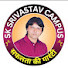 AOUYTu6RNCs-channel-avatar-SRIVASTAV CAMPUS PATNA 