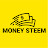 Money Steem