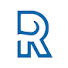 1xZ584DvWP4-channel-avatar-Rijnmond