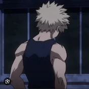 ♡bakuXd♡