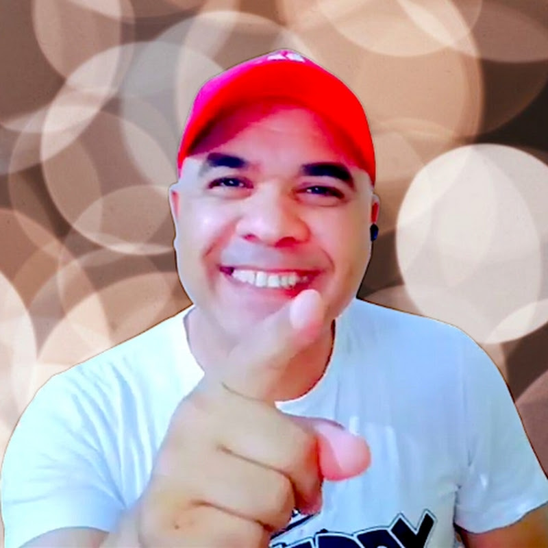 متجر المصري تكنولوجي 2