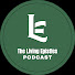 L4UmJuRu3u4-channel-avatar-The Living Epistles Podcast and ECI Indira Nagar Church Mumbai