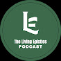 The Living Epistles Podcast