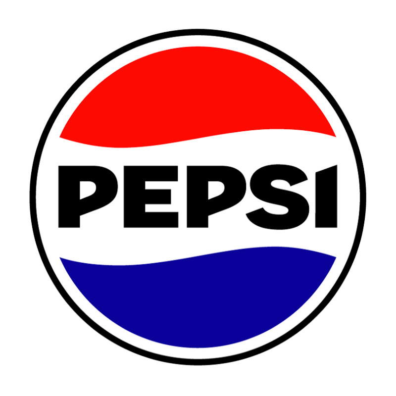 Pepsi Arabia