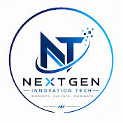 NextGen Innovation Tech 