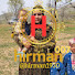 LWIG0i7LrHU-channel-avatar-hirman007
