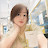 @crystal_park76