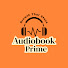sLAlbqwekvc-channel-avatar-Audiobook Prime