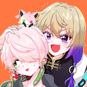 御子柴 桜雅のチャンネル画像