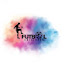 Channel Image