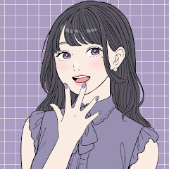 うみみ@限界OL美容